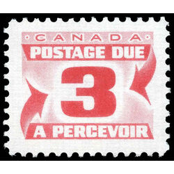 canada stamp j postage due j30i centennial postage dues third issue 3 1974