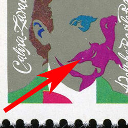 canada stamp 858ai o canada centenary 1980