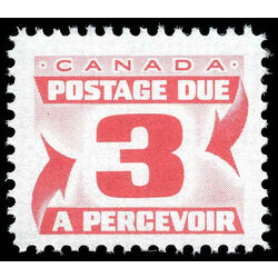canada stamp j postage due j23i centennial postage dues first issue 3 1967