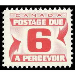 canada stamp j postage due j26i centennial postage dues first issue 6 1967