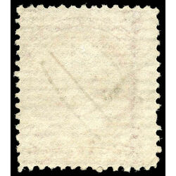 canada stamp 33 queen victoria 3 1868 u f 012