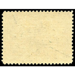 canada stamp 58 queen victoria diamond jubilee 15 1897 M VF 011