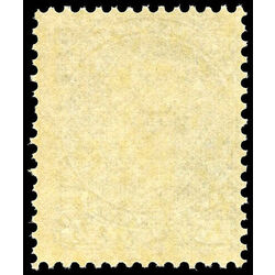canada stamp 30i queen victoria 15 1868 m fnh 003