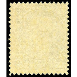 canada stamp 30i queen victoria 15 1868 m fnh 003