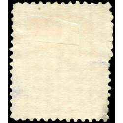 canada stamp 25 queen victoria 3 1868 u f 017