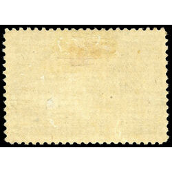 canada stamp 99 champlain s habitation 5 1908 m vf 018