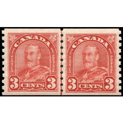 canada stamp 183i king george v 1931