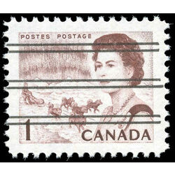 canada stamp 454xxi canada stamp 454xxi 1967 1973 1 1967