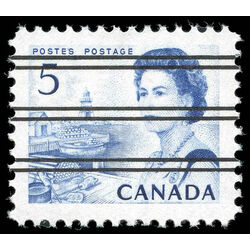 canada stamp 458xxii canada stamp 458xxii 1972 5 1972
