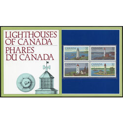 lighthouses of canada 61cf3f62 6842 4570 841f dd5997d96d22