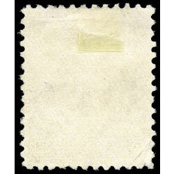 canada stamp 95 edward vii 50 1908 u vf 015