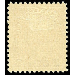 canada stamp 139c king george v 1926 m f 003