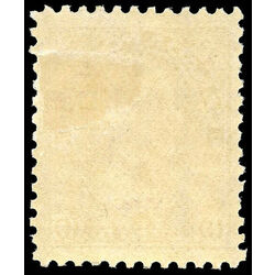 canada stamp 116a king george v 10 1912 m vf 002