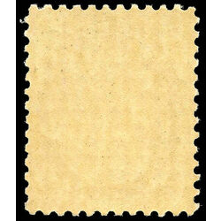 canada stamp 76i queen victoria 2 1899 m vfnh 001