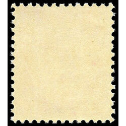 canada stamp 90i edward vii 2 1903 m vfnh 001