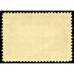 canada stamp 101 quebec in 1700 10 1908 m vfnh 008