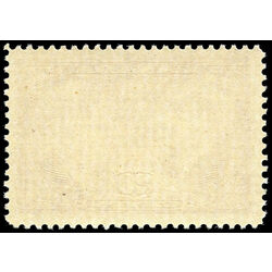 canada stamp 148 baldwin lafontaine 20 1927 m xfnh 004