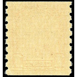 canada stamp 160 king george v 1 1929 m vfnh 001
