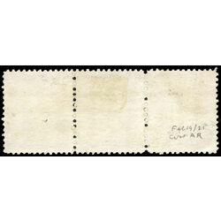 canada stamp 25 queen victoria 3 1868 u f 018