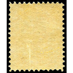 canada stamp 35 queen victoria 1 1870 m vfnh 016