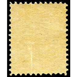 canada stamp 35 queen victoria 1 1870 m vfnh 016
