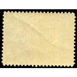 canada stamp 58 queen victoria diamond jubilee 15 1897 M FNH 013