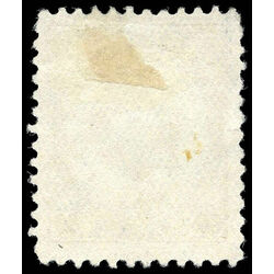 canada stamp 95 edward vii 50 1908 u vf 016