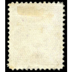 canada stamp 95 edward vii 50 1908 u vf 017