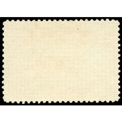 canada stamp 102 champlain s departure 15 1908 m f ng 017