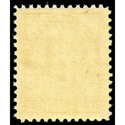 canada stamp 119b king george v 20 1925 m vfnh 001