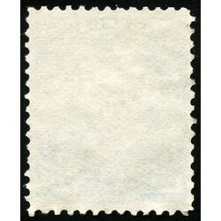 canada stamp 28 queen victoria 12 1868 u vf 015