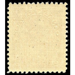 canada stamp 109c king george v 3 1924 m xfnh 005