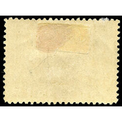 canada stamp 58 queen victoria diamond jubilee 15 1897 M F 014