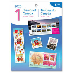 canada quarterly pack 2020 01