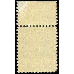 canada stamp 107 king george v 2 1922 m vfnh 001