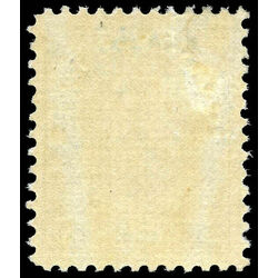 canada stamp 111 king george v 5 1914 m vf 013