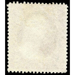 us stamp postage issues 26 washington 3 1857 u 003