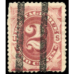 us stamp j postage due j23 postage due 2 1891 u 001