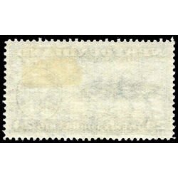 newfoundland stamp 241 loading ore bell island 24 1937 m vf 002