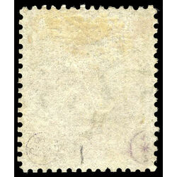 british columbia vancouver island stamp 2 queen victoria 2 d 1860 u f 016