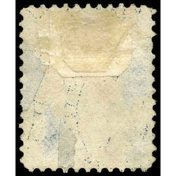 canada stamp 19 jacques cartier 17 1859 u vf 011