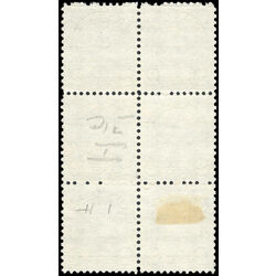 canada stamp 166b king george v 2 1931 u f 001