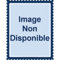 canada stamp official o oe5 special delivery issues 20 1933