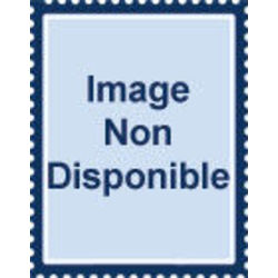 canada stamp o official o9 e6 special delivery issues 20 1933