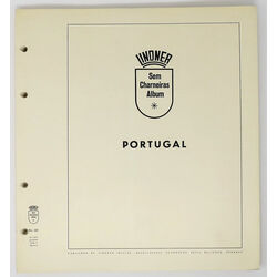 collection from portugal 1950 1966