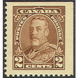 canada stamp 218as canada stamp 218as 1935 2 1935