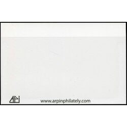form 102 dealer window stamp display cards white