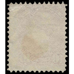 canada stamp 45 queen victoria 10 1897 u f 022