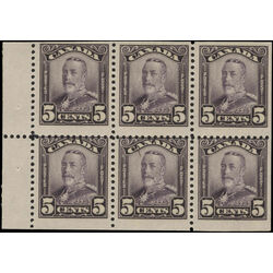 canada stamp 153a king george v 1929 m f 001