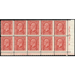 canada stamp 192i king george v 3 1932 PB %2810%29 FNH 002
